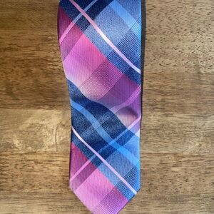 Several ties for sale! Bundle & save — will make a good deal if bundling several